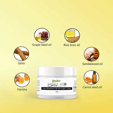 https://cdn.shopify.com/s/files/1/1857/6931/products/tn7WEDJ3MF.jpg?v=1649507929
